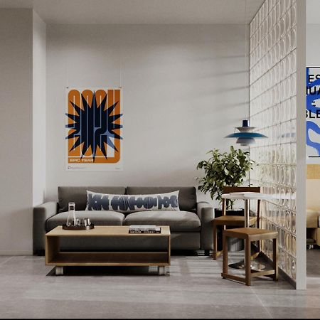 RIS Dalma Collection Jereván Kültér fotó